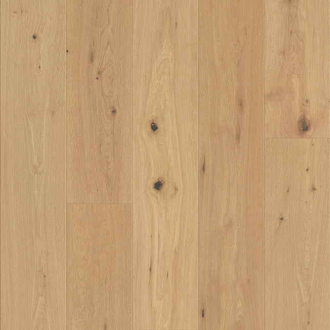 Sélectionnez | Sol | Parquet multicouche en chêne | 15mm | 190x1900 | Couche supérieure de 3 mm