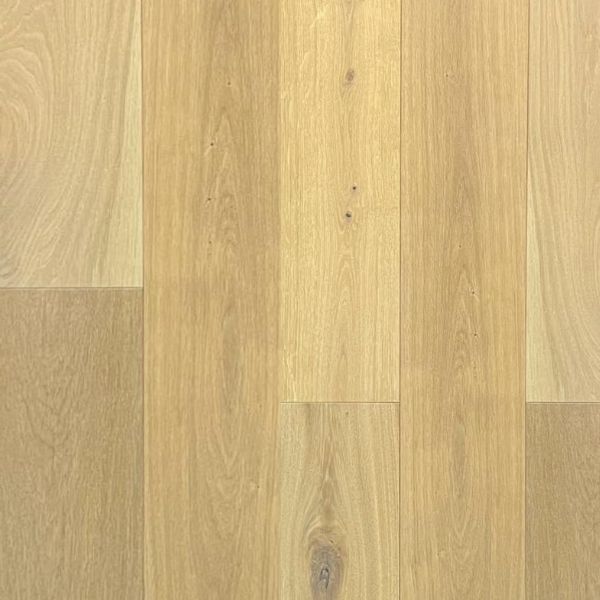 Sélectionnez | SÉSAME | Parquet multicouche en chêne | 15mm | 190x1900 | Couche supérieure de 3 mm